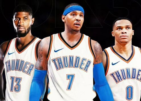 康宁汉姆赛季表现分析：命中率限制与联盟最佳（康宁汉姆赛季盘点：命中率短板与联盟顶尖表现）