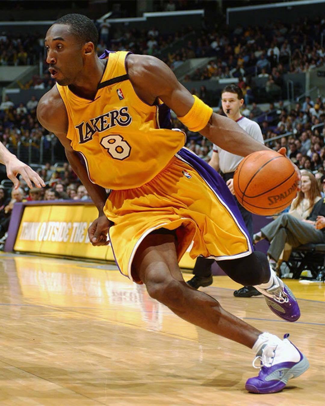 瓜迪奥拉念念不忘！曼城还想买24岁前锋 皇马标价：1亿欧元（瓜帅仍惦记：曼城追逐24岁前锋，皇马要价1亿欧元）