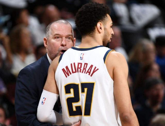 李凯尔恢复美国国籍？本人回应：什么都没变，我还在这里（李凯尔被曝重拾美籍？本人澄清：一切未变，我仍在这儿）