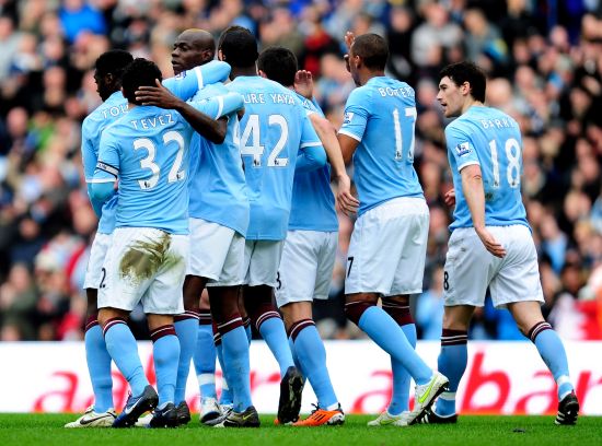 燃情冰雪说走就走第二季谁还在扛雪板？雪如意雪场免费寄存yyds啦！（燃情冰雪·说走就走第二季：雪如意雪场免费寄存上线，雪板不用扛！）