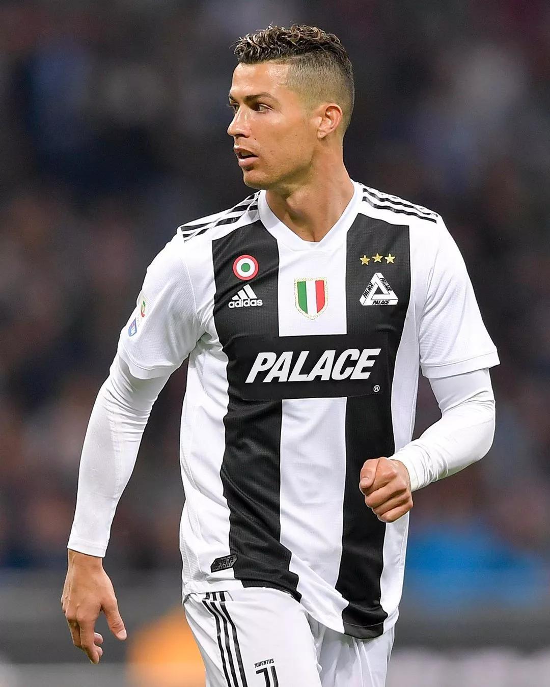 结束熊猫杯征程，U22国足队长刘浩帆：胜不骄，败不馁💪（熊猫杯之旅落幕，U22国足队长刘浩帆：胜不骄，败不馁💪）