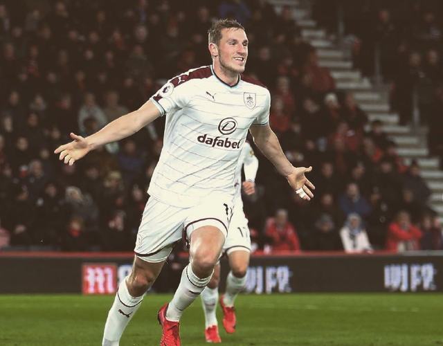 芒特：我从小就关注球员站位和跑动，那让我对比赛有深刻理解（芒特：自小研究站位与跑动，这让我对比赛理解更深）