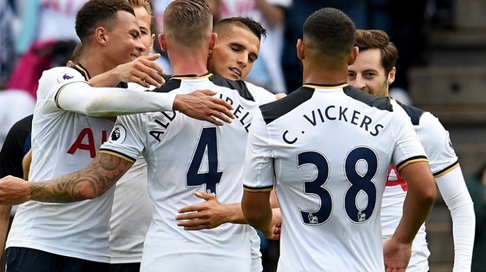 CBA赛季亮点回顾：精彩得分集锦,（CBA赛季高光盘点：最燃得分瞬间汇总）