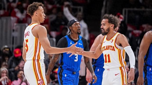 红黑之心，代代相传❤️🖤（红黑信仰，薪火相传❤️🖤）