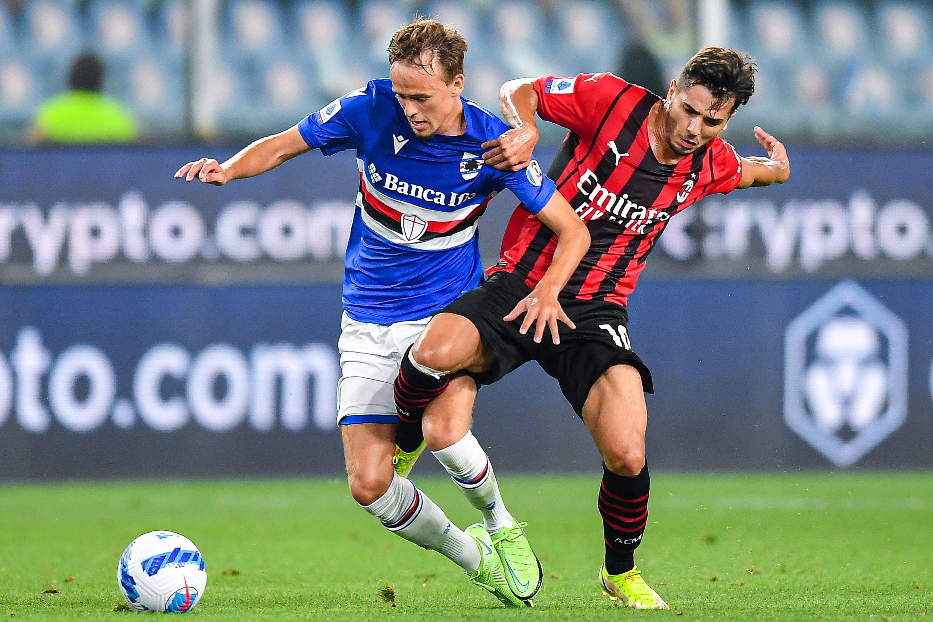 佩杜拉：国米没有冬窗签邓弗里斯替补的计划，会等恩里克适应（佩杜拉：国米冬窗不引邓弗里斯替补，耐心等待恩里克适应）