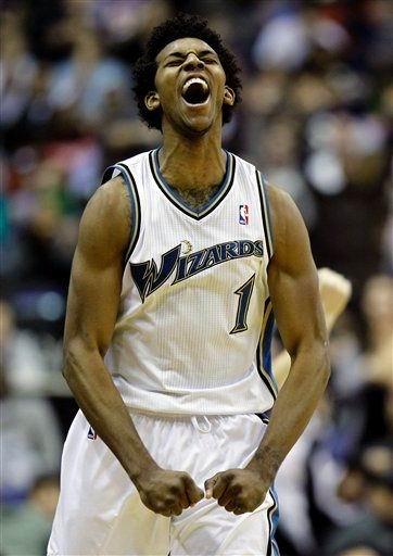 巴黎、弗拉门戈近34年无交手记录，历史战绩弗拉门戈占优（巴黎与弗拉门戈近34年未交锋，历史往绩弗拉门戈更占上风）