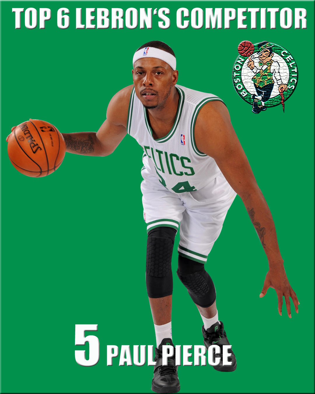 四个月后重返圣西罗！意媒：巴雷西今日将现场为米兰助威（阔别四月重回圣西罗，意媒称巴雷西今日现场为米兰加油）