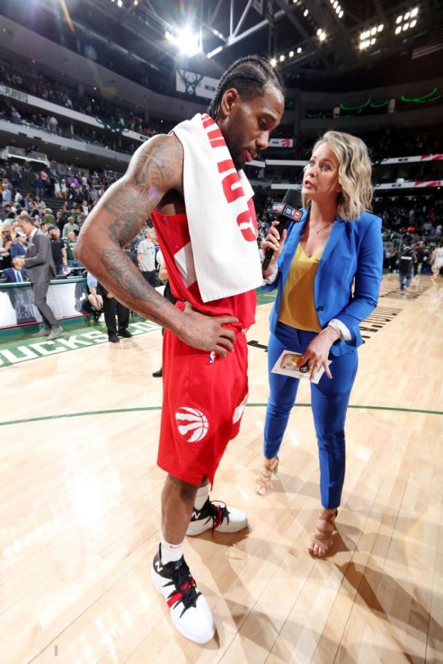 罗基：我理解拉齐奥的愤怒，如果一开始就不吹他们就会接受（罗基：我能理解拉齐奥的怒火，若起初不判罚他们也会接受）