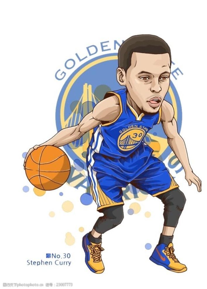 足球联赛赛季最佳球员排行榜（本赛季足球联赛最佳球员榜单）