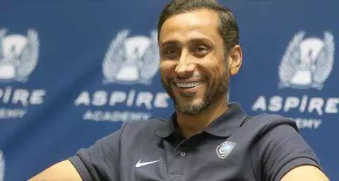 芬奇：很多球队接球发动进攻很快换防也快，我们每次都慢半拍（芬奇：对手接球就推进、换防迅速，我们总比别人慢一拍）