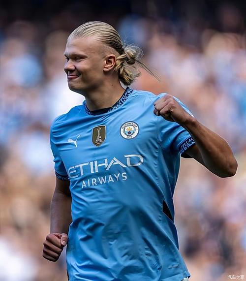 海港在亚冠已跨赛季10场不胜，上次赢球是整整一年前（海港亚冠跨季10场不胜，距上次取胜已满一年）