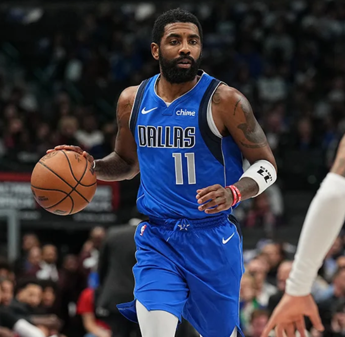 西甲前瞻：西班牙人表现惊艳但杯赛出局，巴列卡诺联赛三连平（西甲前瞻：西班牙人状态火热却杯赛止步，巴列卡诺联赛三战皆平）