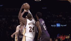 爱尔兰主帅：C罗只是一时冲动；球迷营造了难以置信的氛围（爱尔兰主帅谈C罗：仅属一时冲动，盛赞球迷营造不可思议氛围）