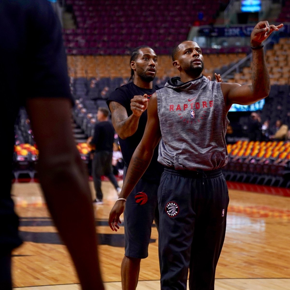 官方：武汉三镇前外援华莱士加盟巴乙升班马庞特普雷塔（巴乙升班马庞特普雷塔官宣签下武汉三镇前外援华莱士）