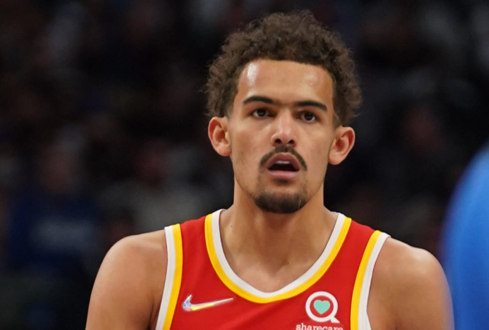 双喜临门，阿莱格里成为米兰队史第七位百胜主帅（喜讯频传，阿莱格里成米兰史上第七位百胜主帅）