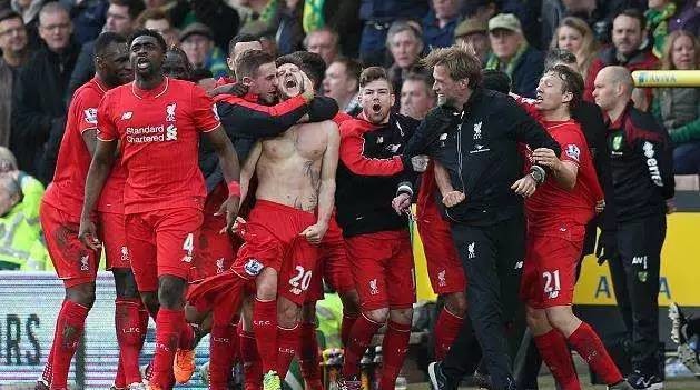 融入很快！广厦新双外援桑普森&塔克合砍44分16板5助攻（适应神速！广厦新双外援桑普森与塔克联手拿下44分16篮板5助攻）