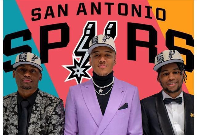 公益行，中国足协“女足进校园”活动走进贵州省毕节市织金县（中国足协“女足进校园”公益活动走入贵州毕节织金县）