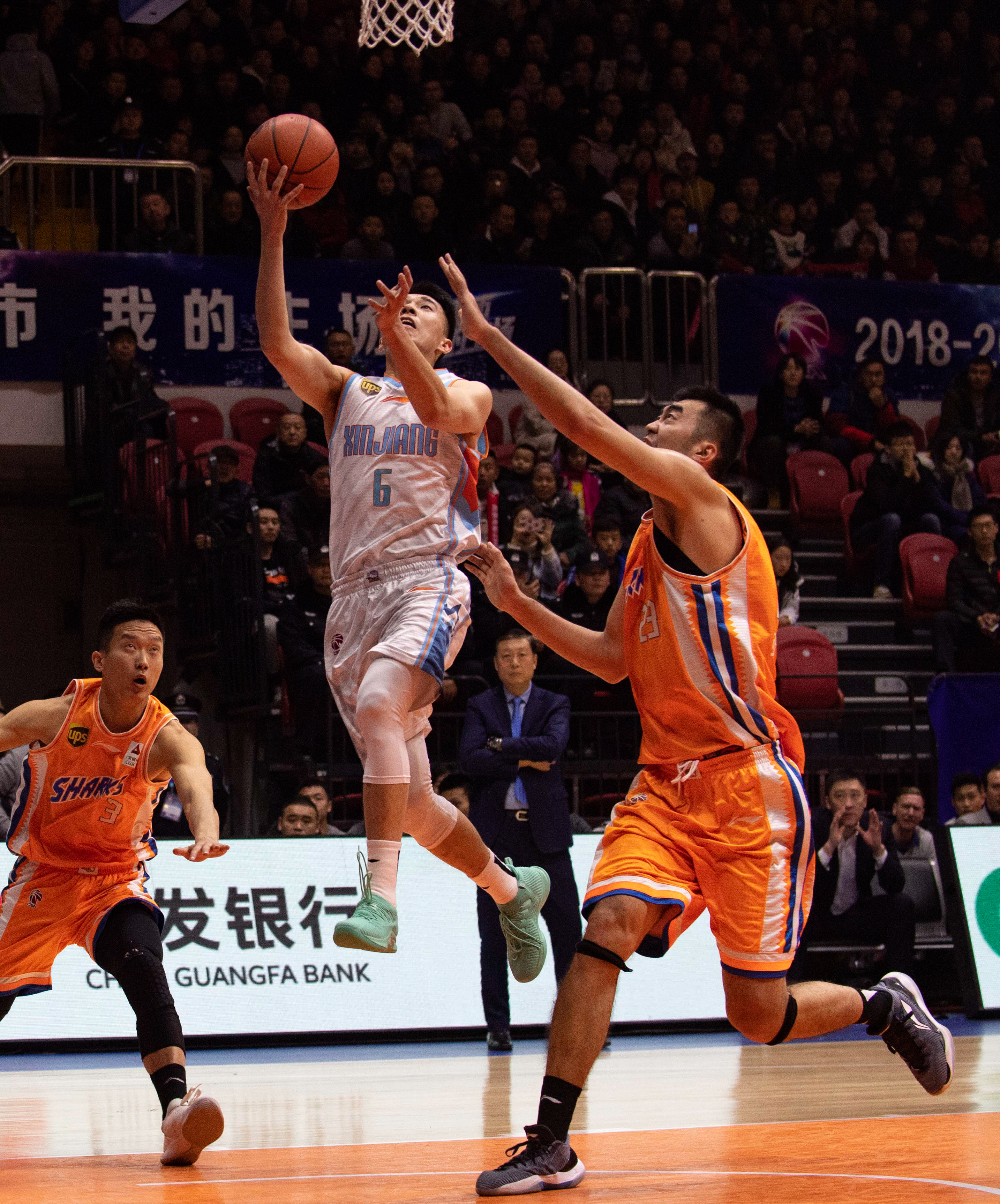 江苏俱乐部杯首战爆冷辽宁，去年首战掀翻广东（江苏俱乐部杯揭幕战爆冷击败辽宁，去年揭幕战曾掀翻广东）