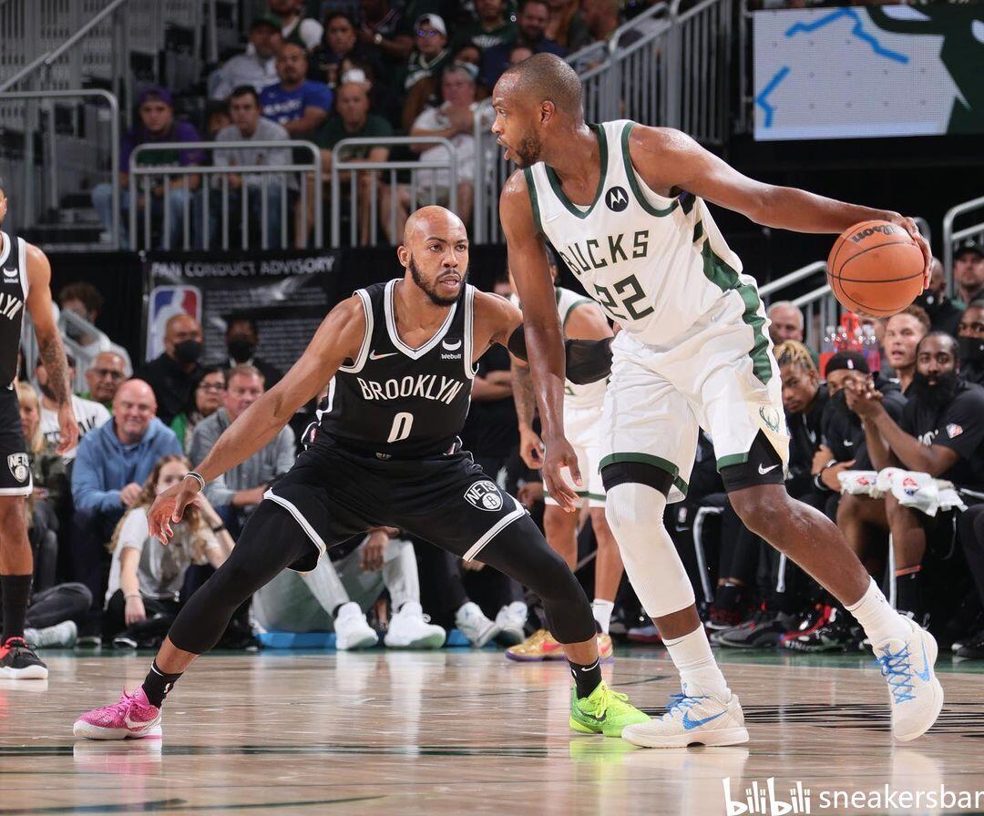 尼日利亚举报民主刚果9名球员资格有问题，世界杯附加赛恐生变（尼日利亚指控民主刚果9名球员资格存疑，世界杯附加赛或受影响）