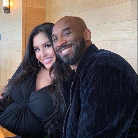 本赛季全美超8700万人观看NBA比赛，较去年增长89%（NBA本赛季全美观赛人数超8700万，同比增长89%）