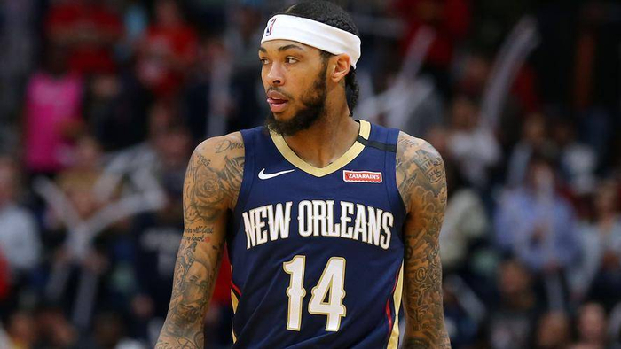 科瓦奇谈乔布红牌：做出决定就难免会犯错，失误的代价是丢分（科瓦奇谈乔布染红：决策难免出错，这次失误付出丢分代价）