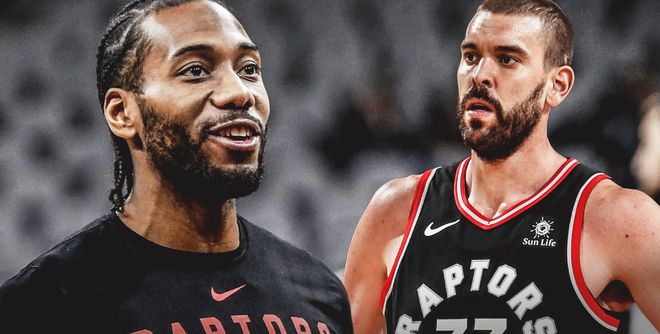 北青：U22国足12月7日重新集中备战，将集训一个月（北青：U22国足12月7日再度集结备战，开启为期一月的集训）