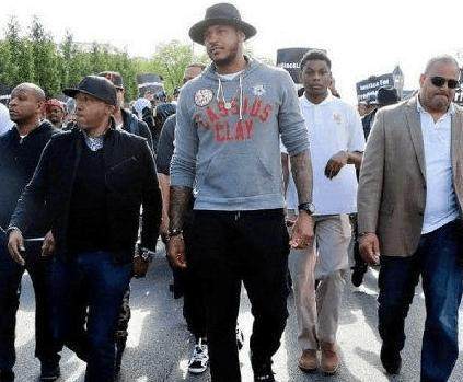 加福德谈脚踝伤势：现在感觉相当不错 努力循序渐进地恢复（加福德更新脚踝伤情：感觉不错，复健稳步推进）