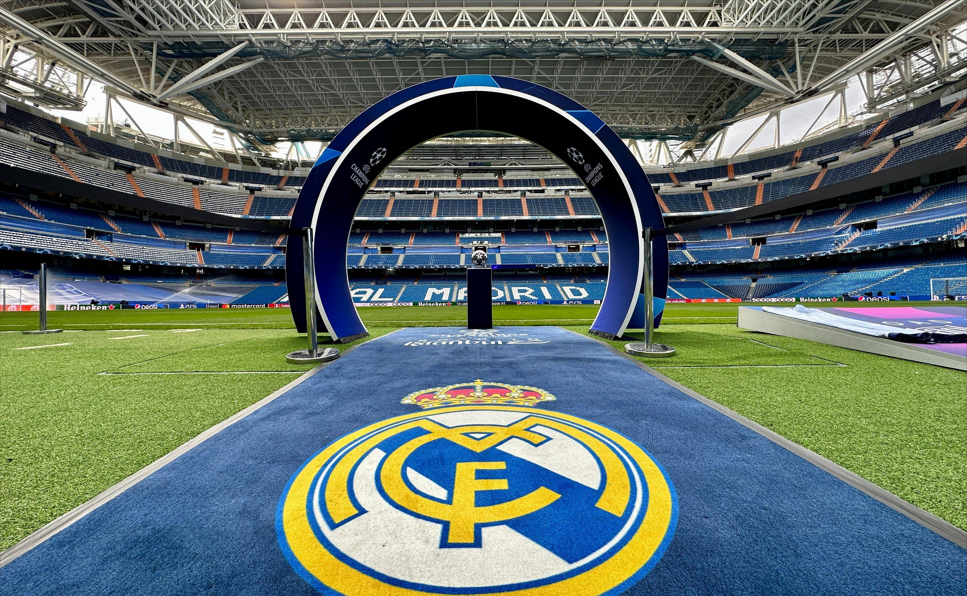 阿斯：莱万经纪人已联系沙特球队（阿斯：莱万经纪人已与沙特俱乐部联系）