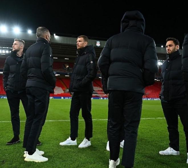 冠军相!阿森纳只进一球，却换来三场胜利，两大主力即将回归（冠军气场！阿森纳仅靠一粒进球豪取三连胜，两大主将即将回归）