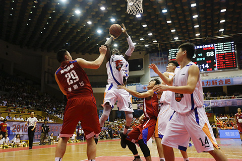 阿隆索：比赛有很多输法，今天这场失利和输马竞那场很不一样（阿隆索：输法不止一种，今天的失利与不敌马竞截然不同）