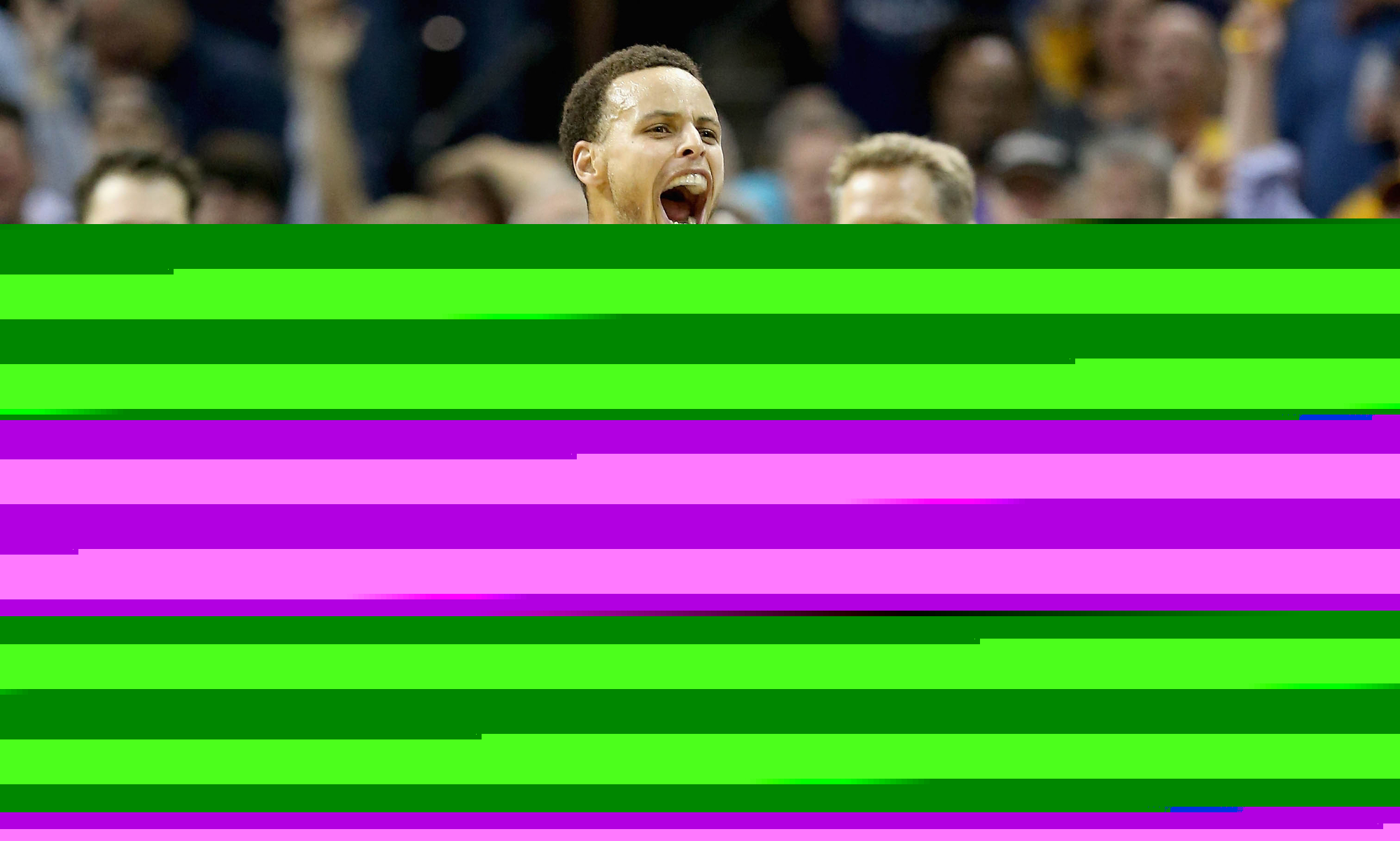 英超：利物浦客场3-2击败伯恩茅斯（英超：利物浦客场3比2力克伯恩茅斯）