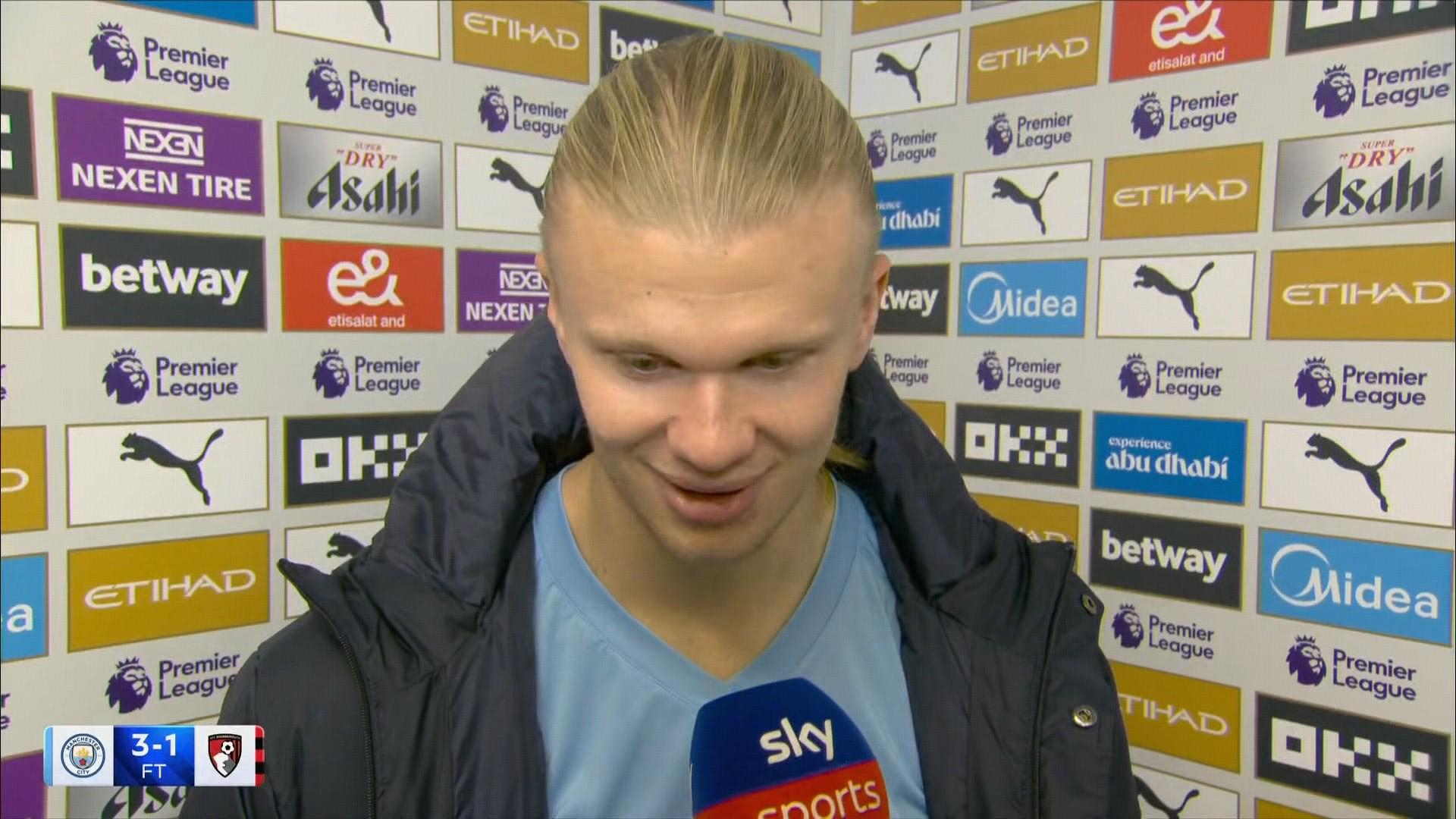 进球击溃利物浦！吉布斯·怀特生涯首次连续3场英超进球（吉布斯·怀特英超生涯首次三连斩，进球重创利物浦）