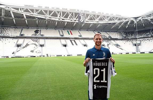 中场核心精准长传，多次制造射门机会（中场大脑精准长传，多次输送射门良机）