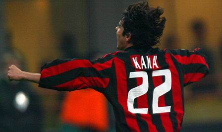 门兴格拉德巴赫4-0大胜圣保利，哈里斯-塔巴科维奇梅开二度，弗劳洛破门（门兴格拉德巴赫4-0横扫圣保利：哈里斯-塔巴科维奇双响，弗劳洛建功）