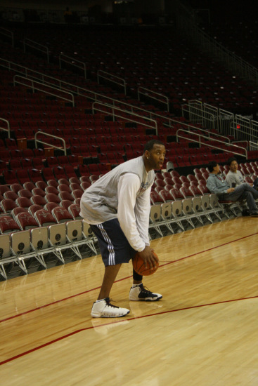 马德兴：没指望中超队亚冠夺冠，但踢不过东南亚怎么进世界杯（马德兴：不指望中超夺亚冠，但连东南亚都赢不了何谈世界杯）