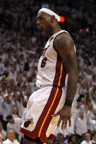 拉比奥出战的4场意甲米兰不败仅丢1球，缺阵7场仅3胜且丢8球（拉比奥在阵的4轮意甲米兰不败仅失1球，缺席7战仅取3胜并丢8球）