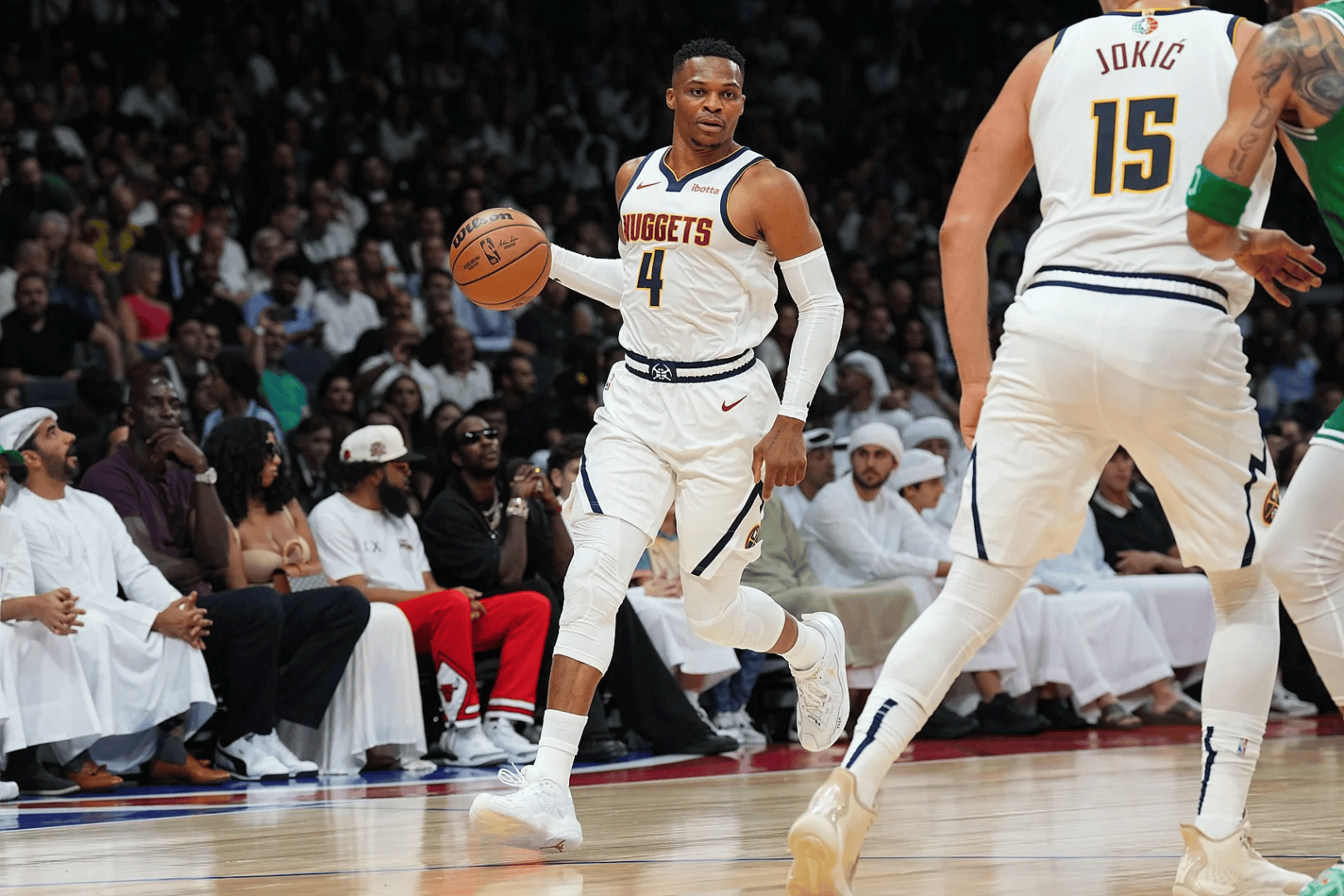 官方：尤文图斯任命达米安-科莫利为首席执行官（尤文图斯官方宣布：达米安-科莫利出任首席执行官）