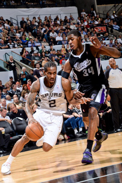 欧预赛门将零封榜：皮克福德7次第一、乌奈-西蒙5次第二（欧预赛门将零封排行：皮克福德7次居首，乌奈-西蒙5次次席）