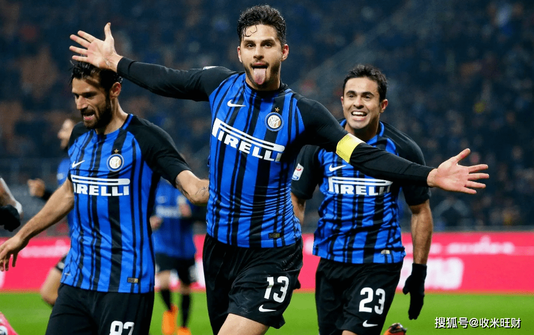 早报：搅吧，你们就搅吧！（早报：随你们搅个够！）