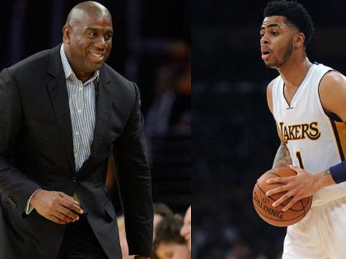 津门虎外援阿代米告别：感谢俱乐部所有人，这一章我永远铭记（阿代米告别津门虎：感谢俱乐部全员，这段篇章我将永铭心间）