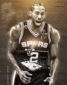 英超球队伤病更新：曼城多名球员缺阵,（英超伤情速递：曼城多名球员因伤缺席）