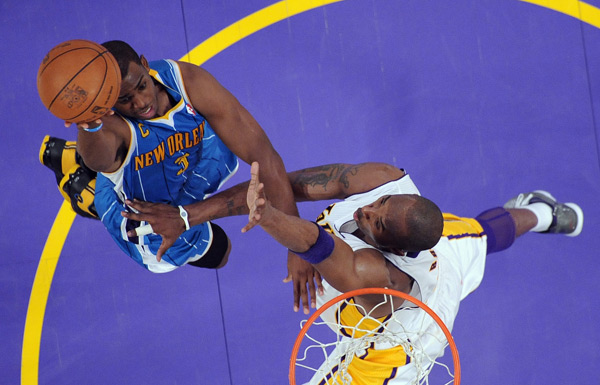 加拉塔萨雷官方谈球员涉赌：俱乐部支持正义、诚信和公平竞争（加拉塔萨雷官方回应球员涉赌：俱乐部坚守公正、诚信与公平竞赛）