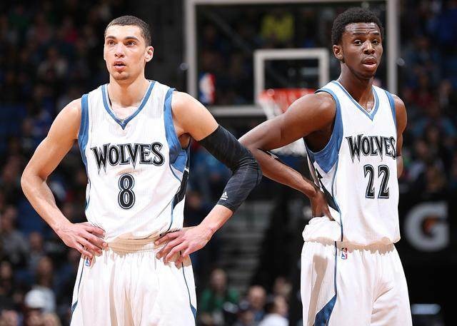 记者：罗马的确有意路易斯-恩里克，但国米目前无意放人（记者称罗马确有意路易斯-恩里克，但国米暂不放人）