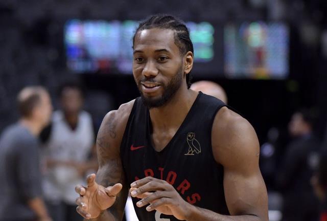 湖人送快船温暖跌西部第4！詹姆斯难救主 东契奇等四主力全伤太惨（湖人送快船温暖后跌至西部第4，詹姆斯难救主，东契奇等四主力伤停太惨）