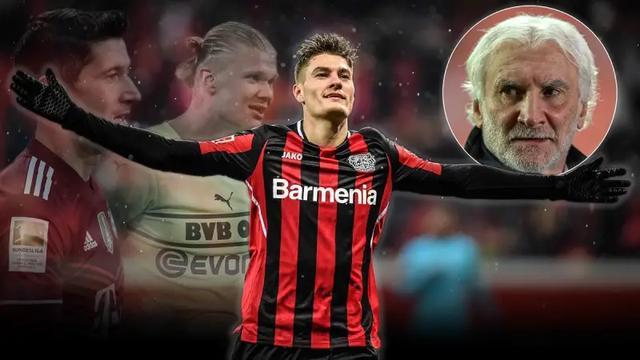 埃迪·豪：必须对沃尔特马德要求更高，但近几场的支援不够（埃迪·豪：将提高对沃尔特马德的要求，但近几场他得到的支援不足）