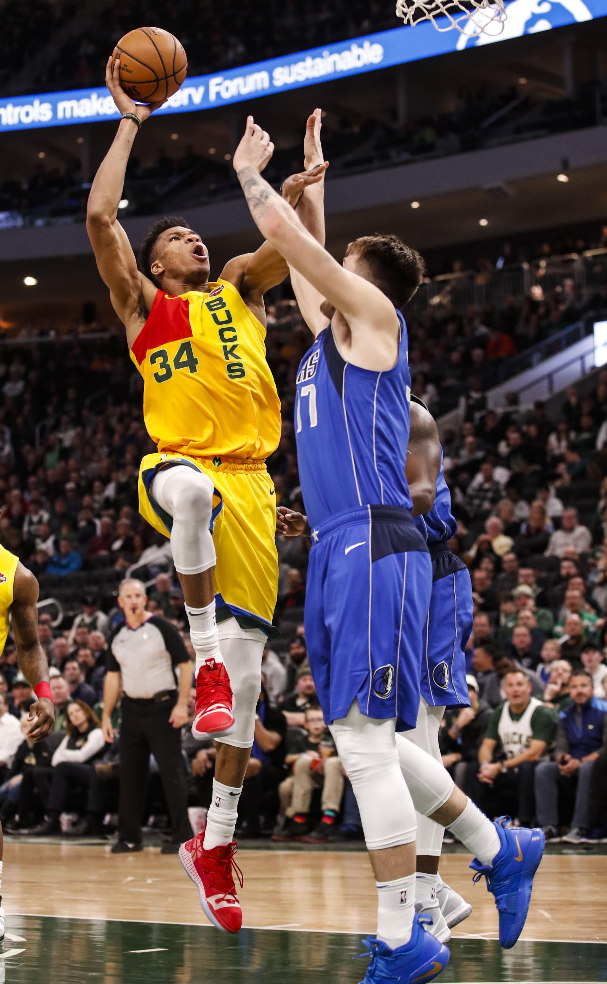 初出茅庐，蒯纪闻处子赛季1球6助攻，中超0球5助攻（新人崭露头角：蒯纪闻处子季1球6助，中超0球5助）