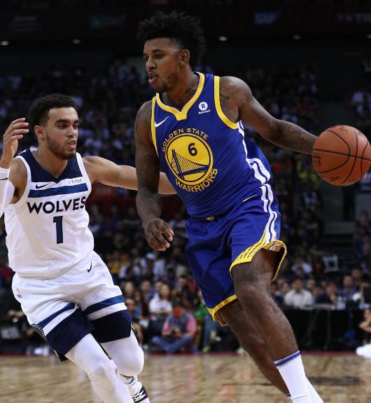 巴萨vs毕尔巴鄂竞技：亚马尔领衔，费尔明、奥尔莫出战（巴萨对阵毕尔巴鄂：亚马尔挂帅，费尔明与奥尔莫登场）