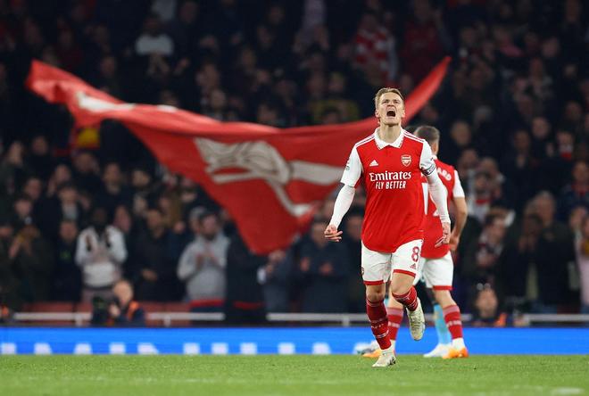 NBA杯战报：贝恩37分6篮板5助攻，魔术117-108击败热火（NBA季中锦标赛战报：贝恩轰37+6+5，魔术117-108力克热火）