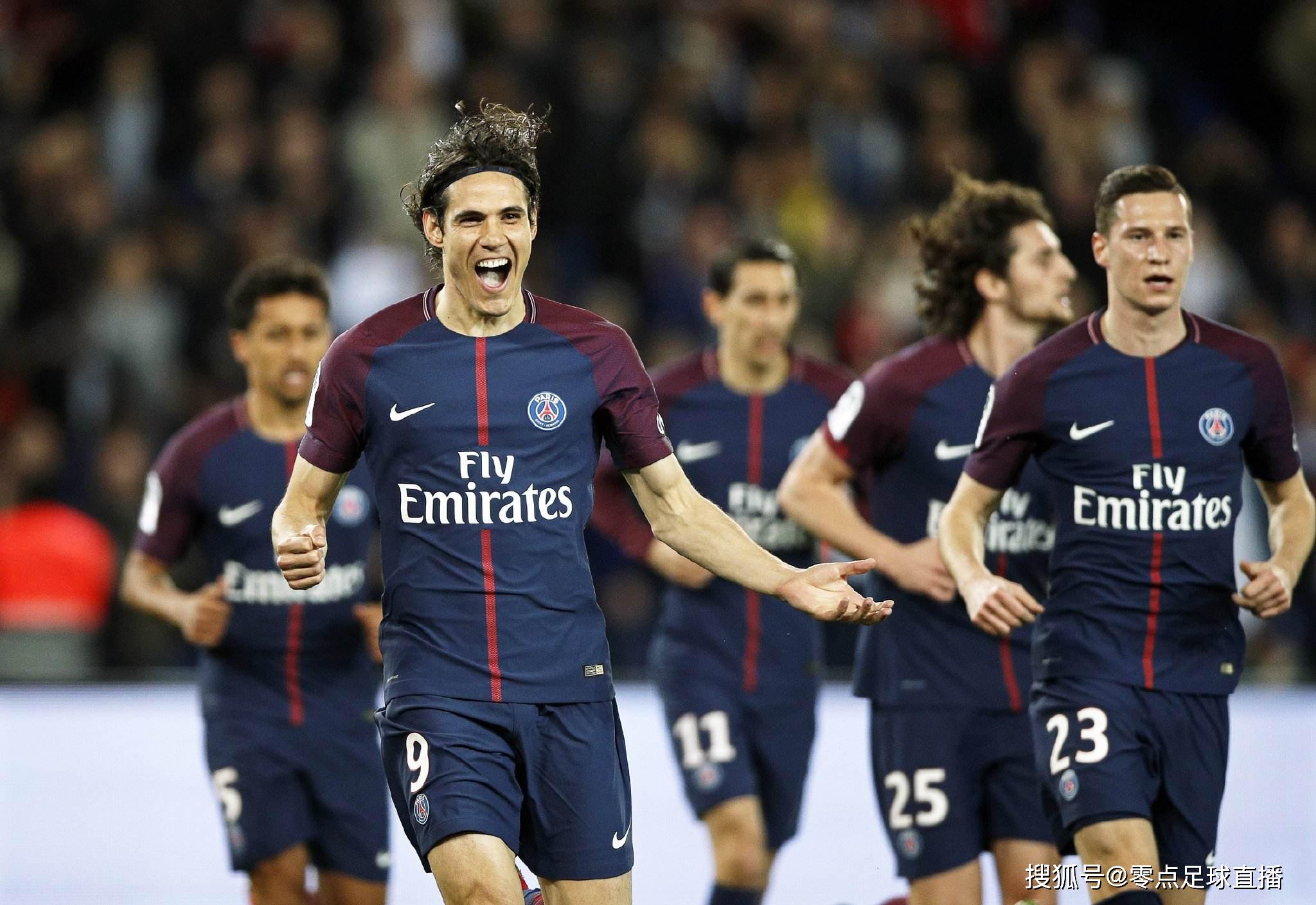 NBA交易市场最新动态：骑士完成引援,（NBA交易快讯：骑士敲定补强）