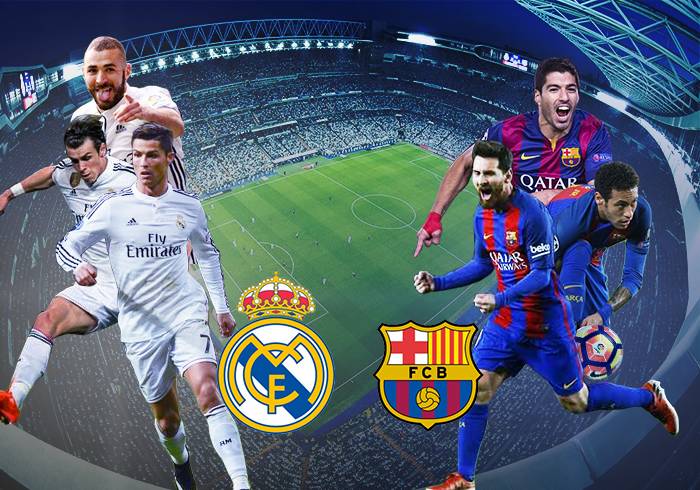 杜埃：我会看世界杯抽签仪式，希望我能参加美加墨世界杯（杜埃：会看世界杯抽签仪式，盼能亮相美加墨世界杯）